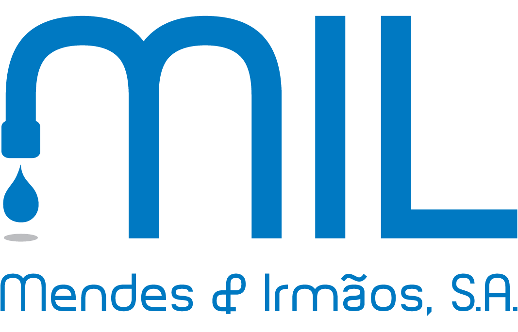 Parceiro Mendes & Irmãos