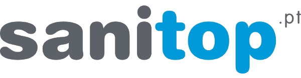 Parceiro Sanitop