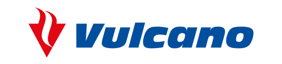 Parceiro Vulcano